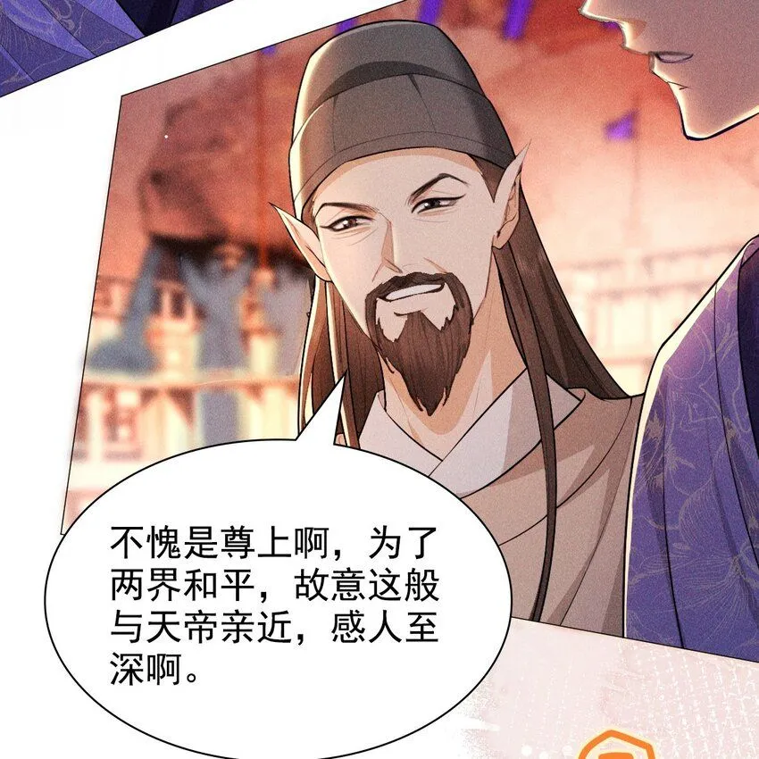 10 赢家56