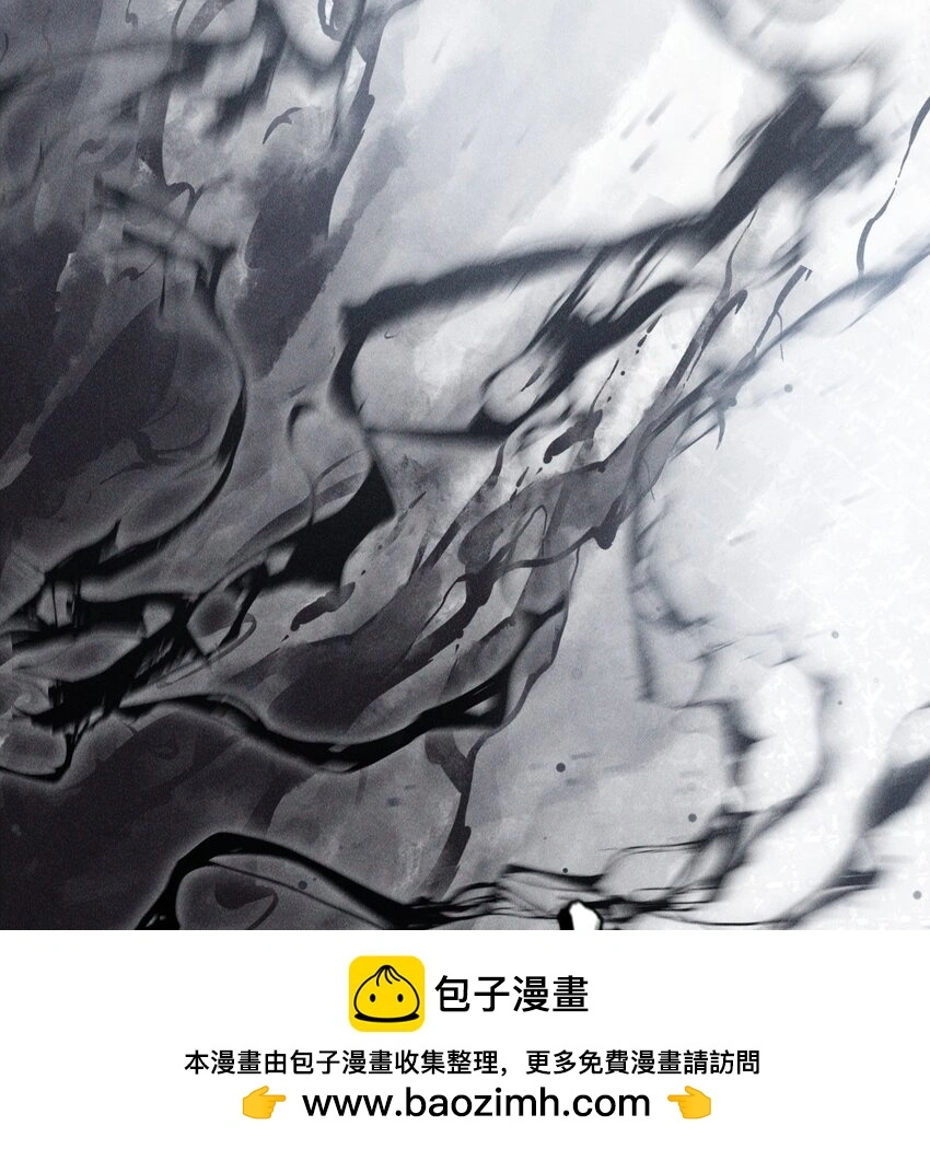 26 再见99