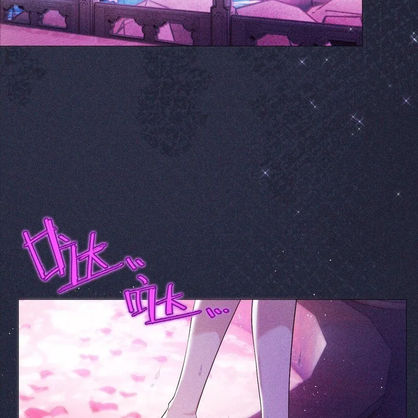 12 过往3