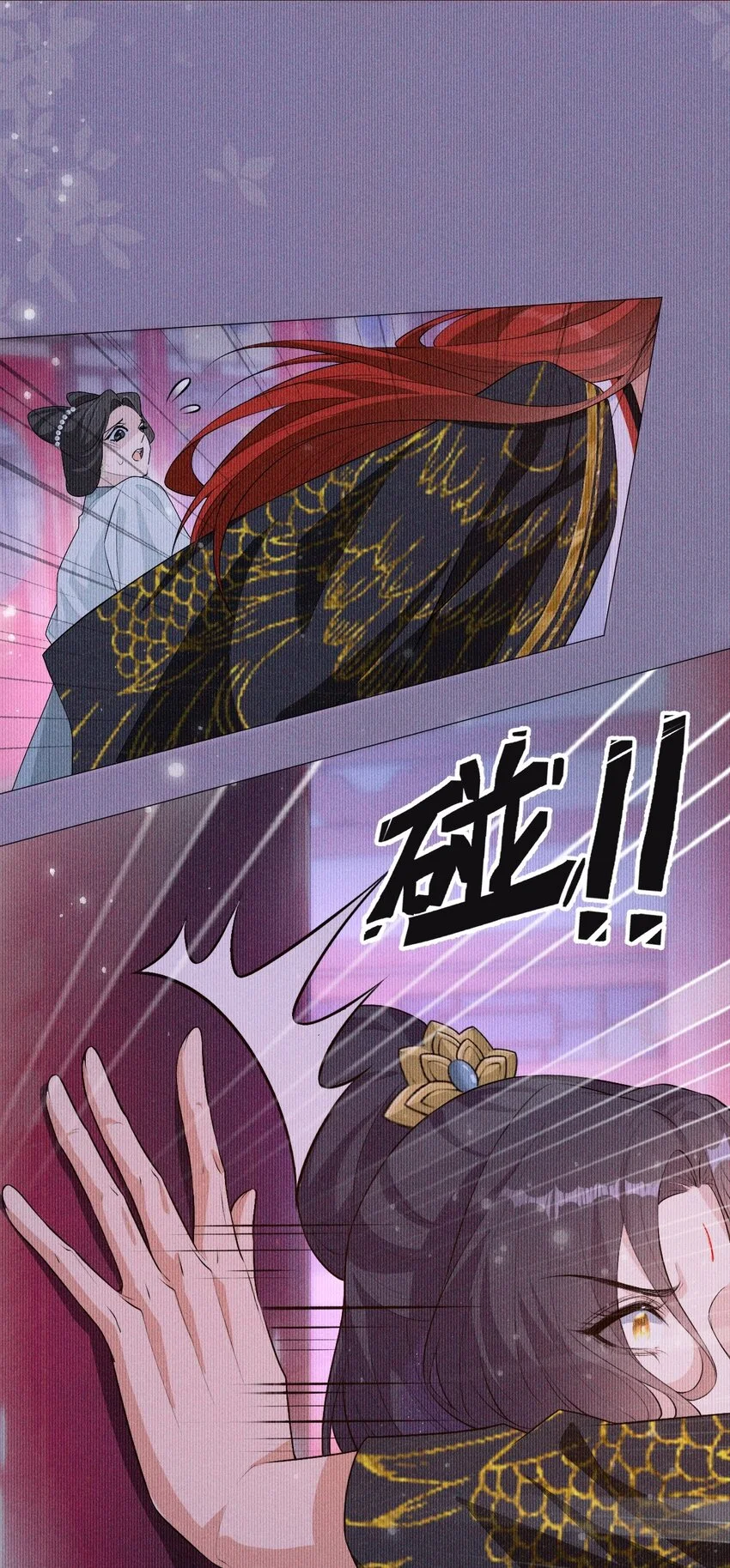 06 母神43
