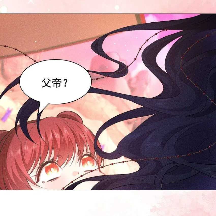 10 赢家5