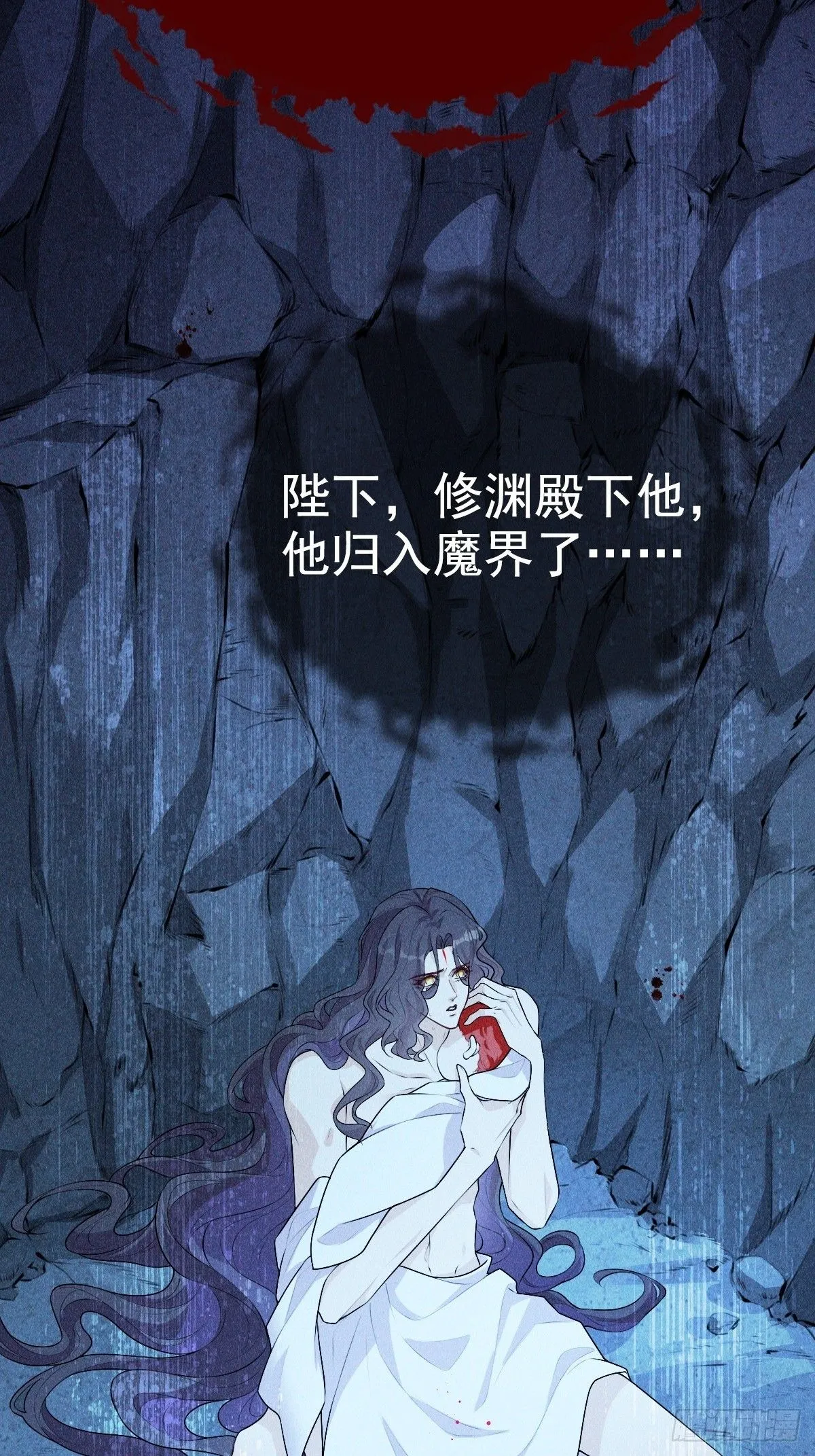04 不值44