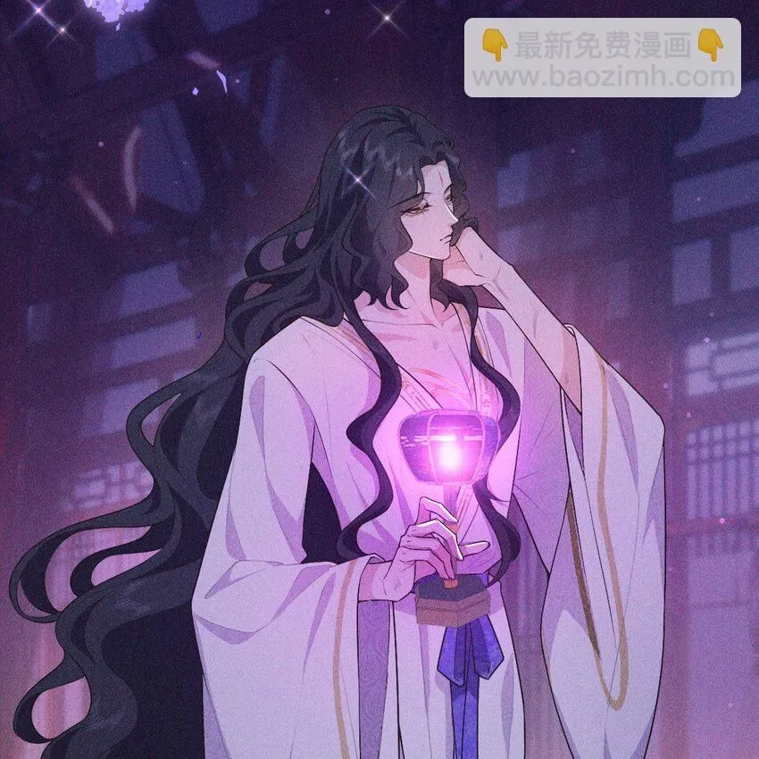 12 过往5