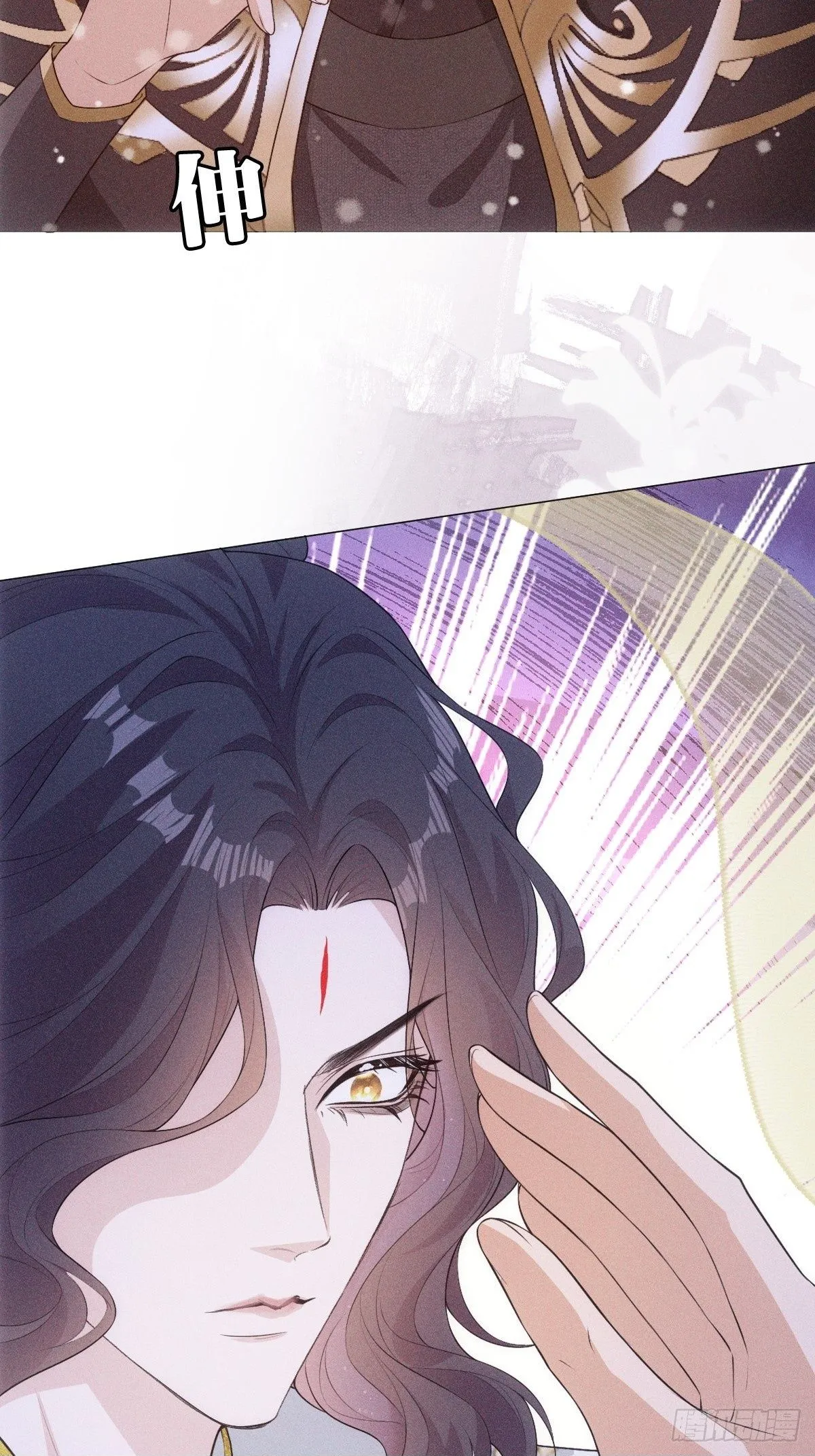 02 和谈49