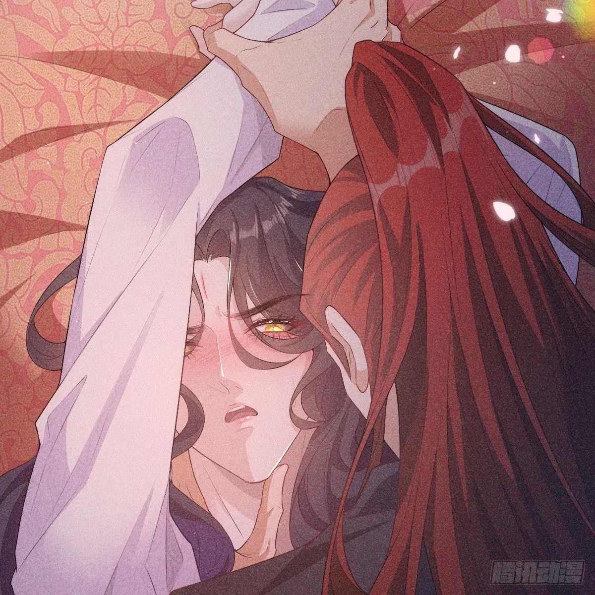01 不悔54