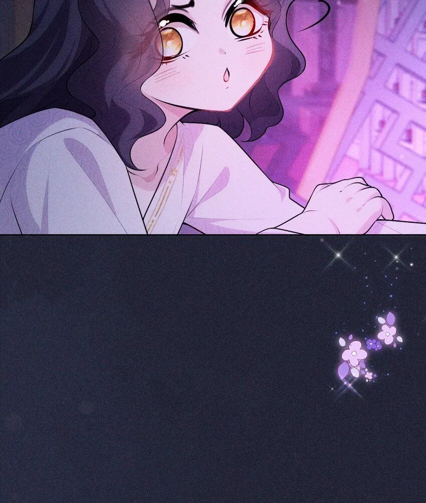 12 过往56