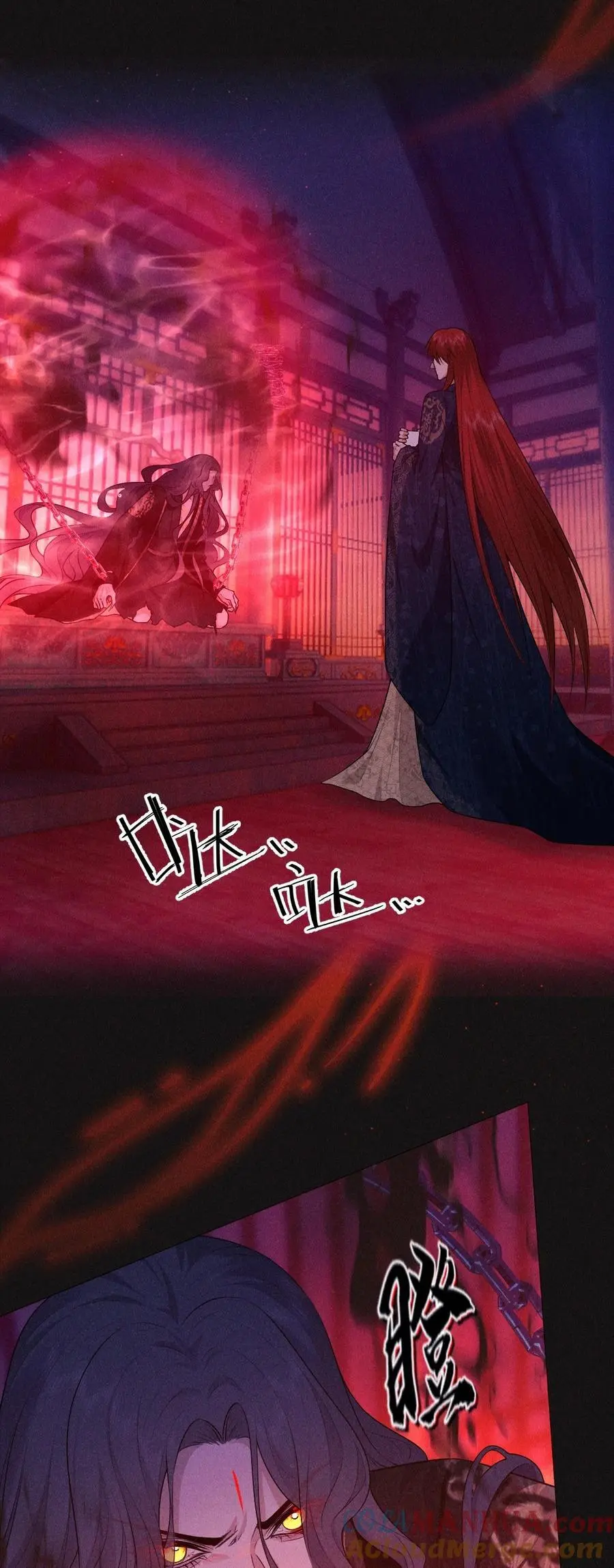 27 断绝18
