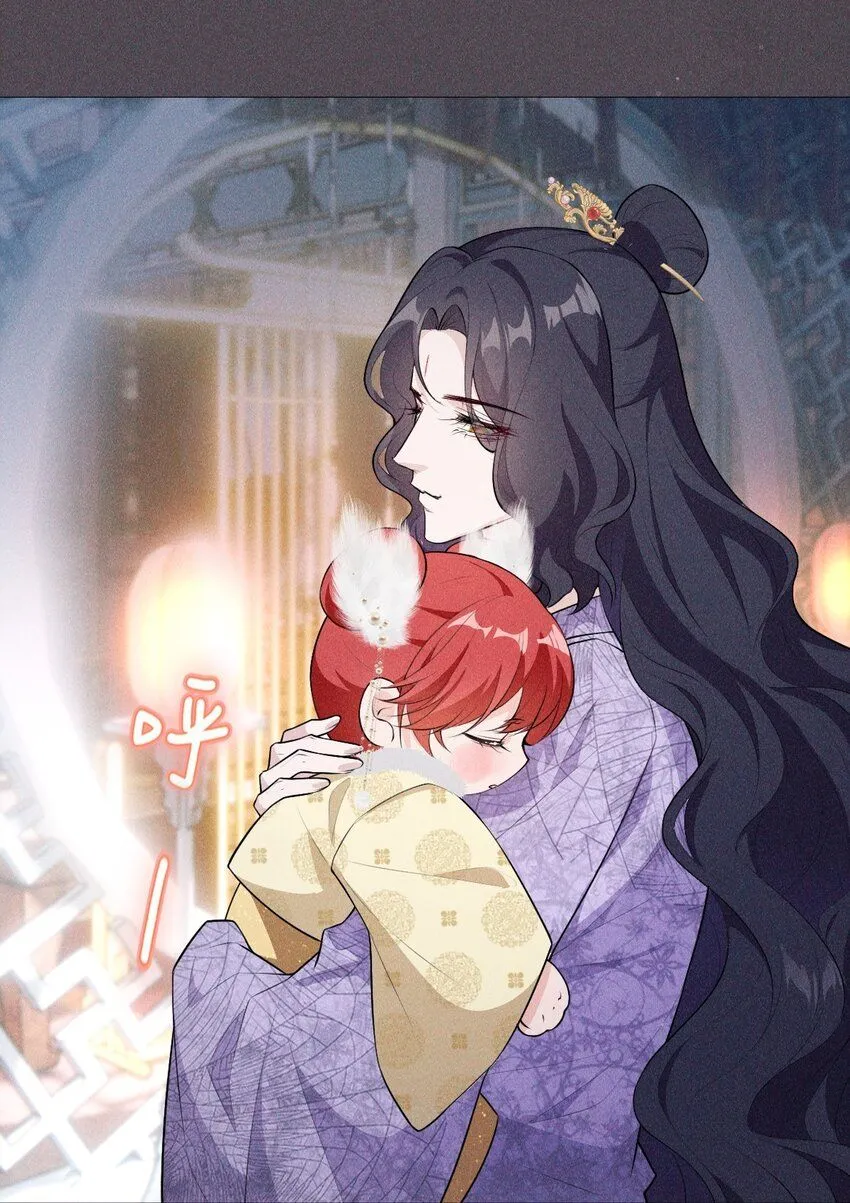 07 拒绝27