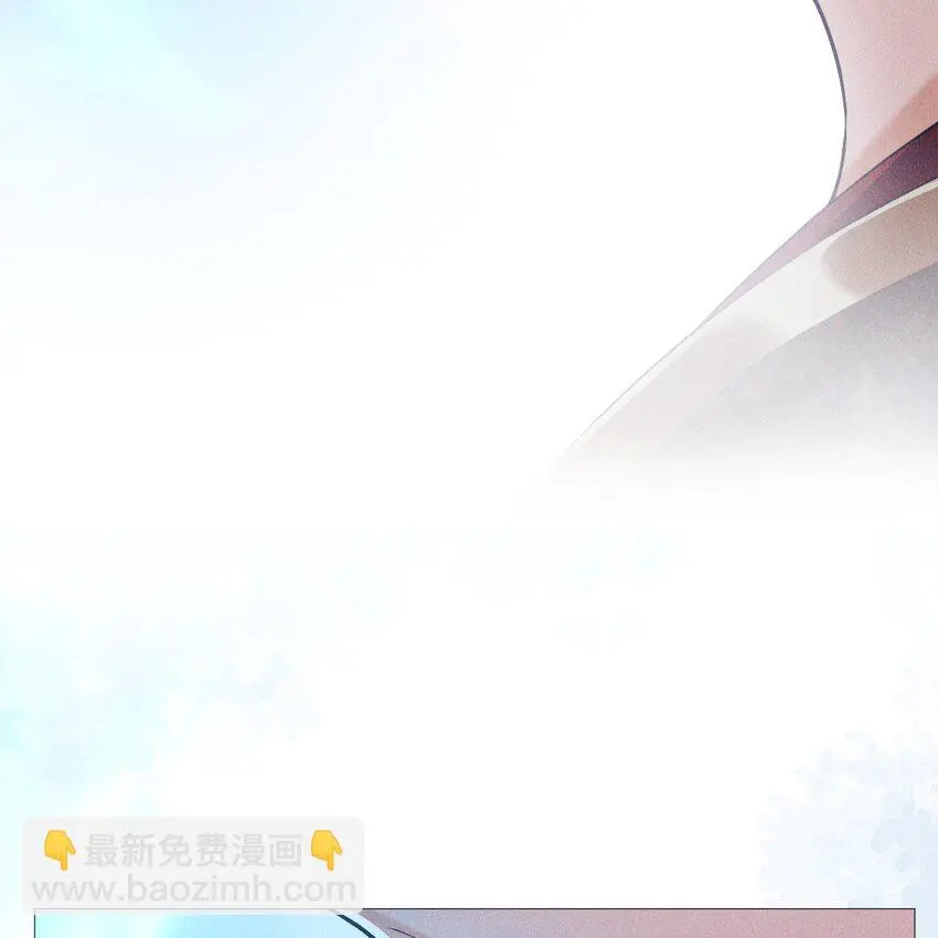 26 再见69