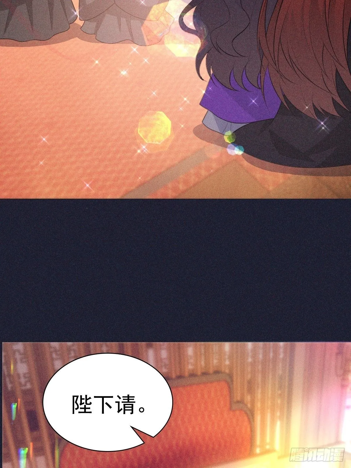 03 宴请39