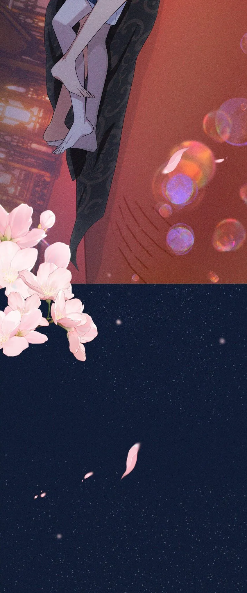 15 和好51