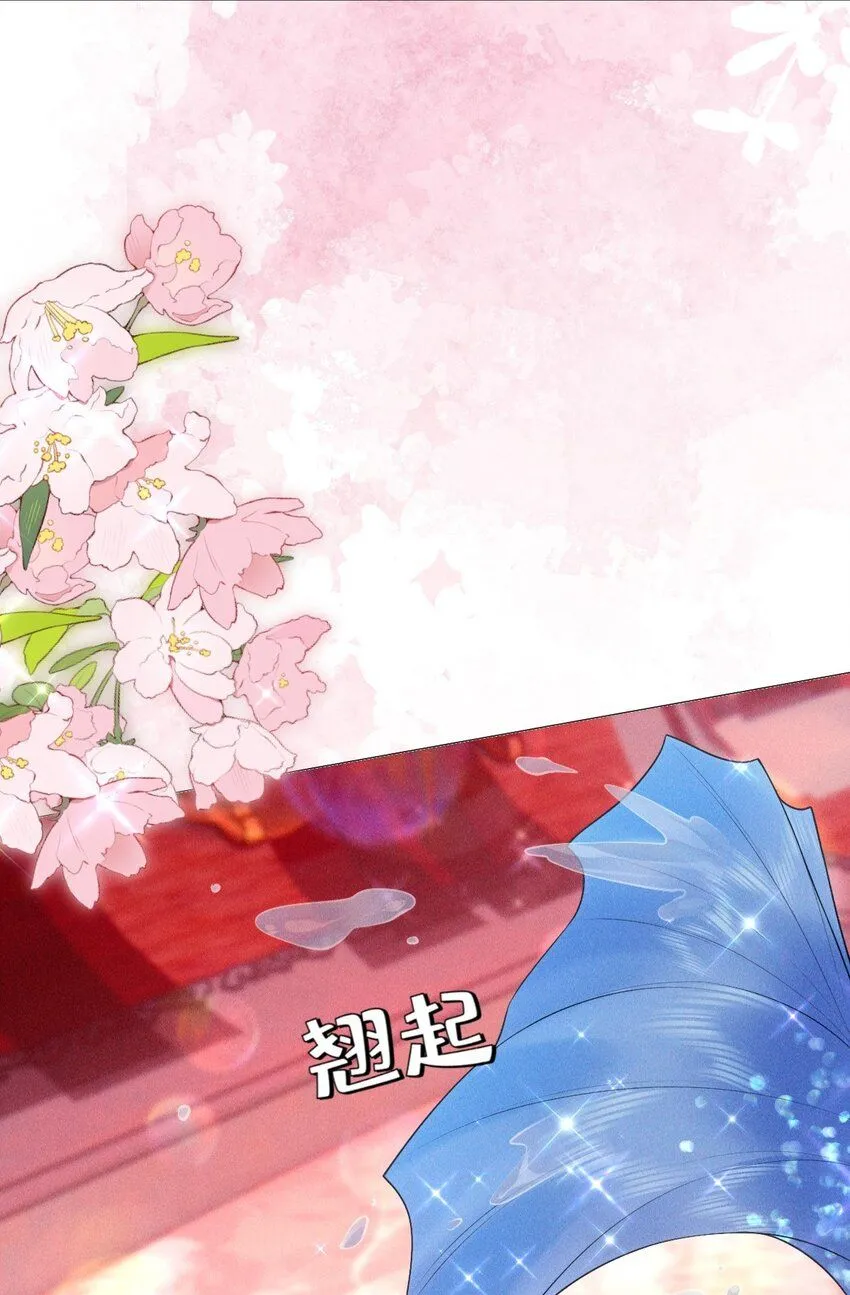 16 温馨28