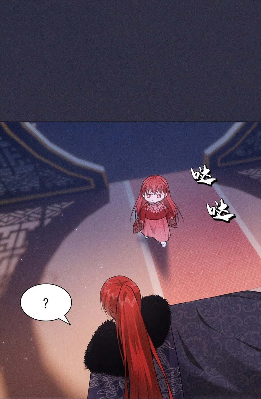 20 妹妹2