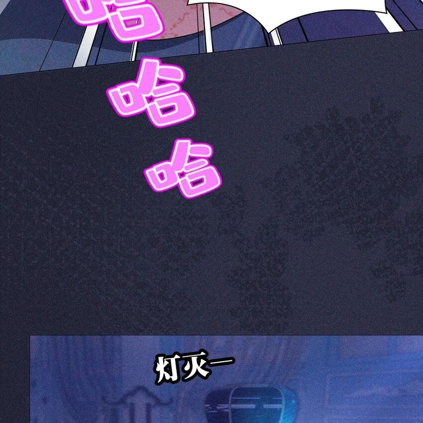 12 过往62