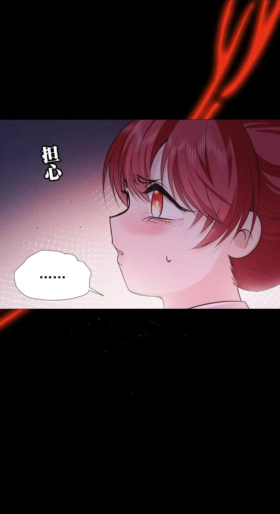 27 断绝10
