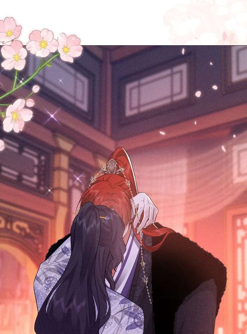 22 吵架30