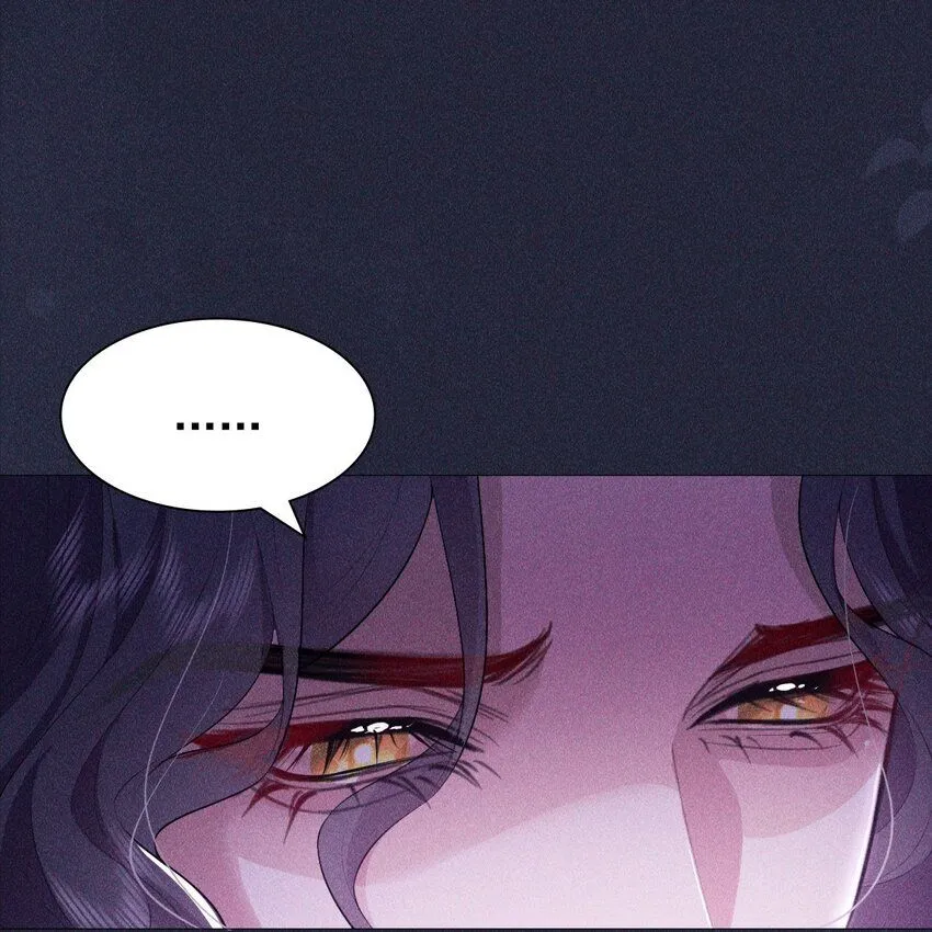 12 过往21