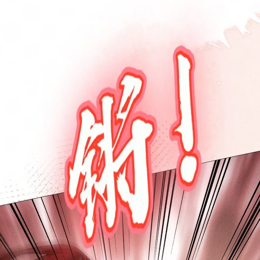 10 赢家58