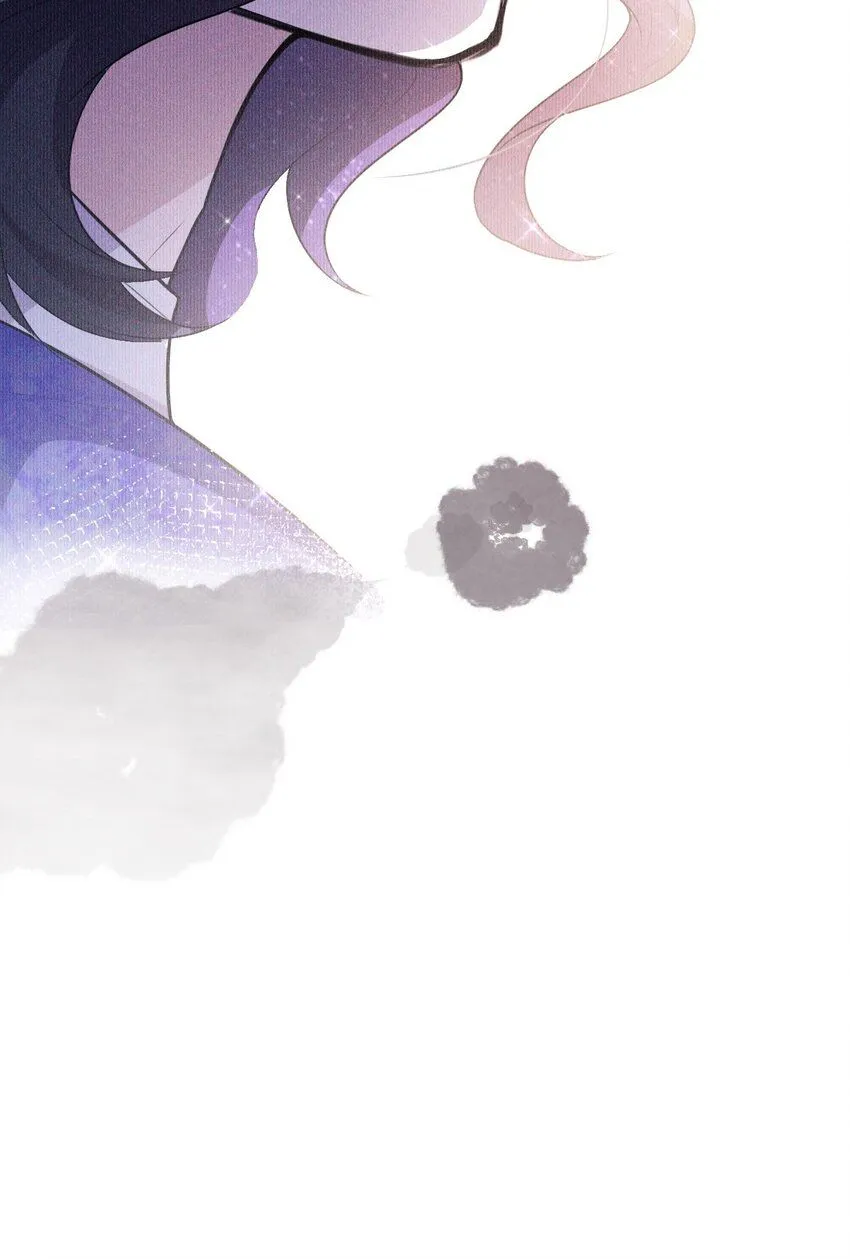 08 从前35