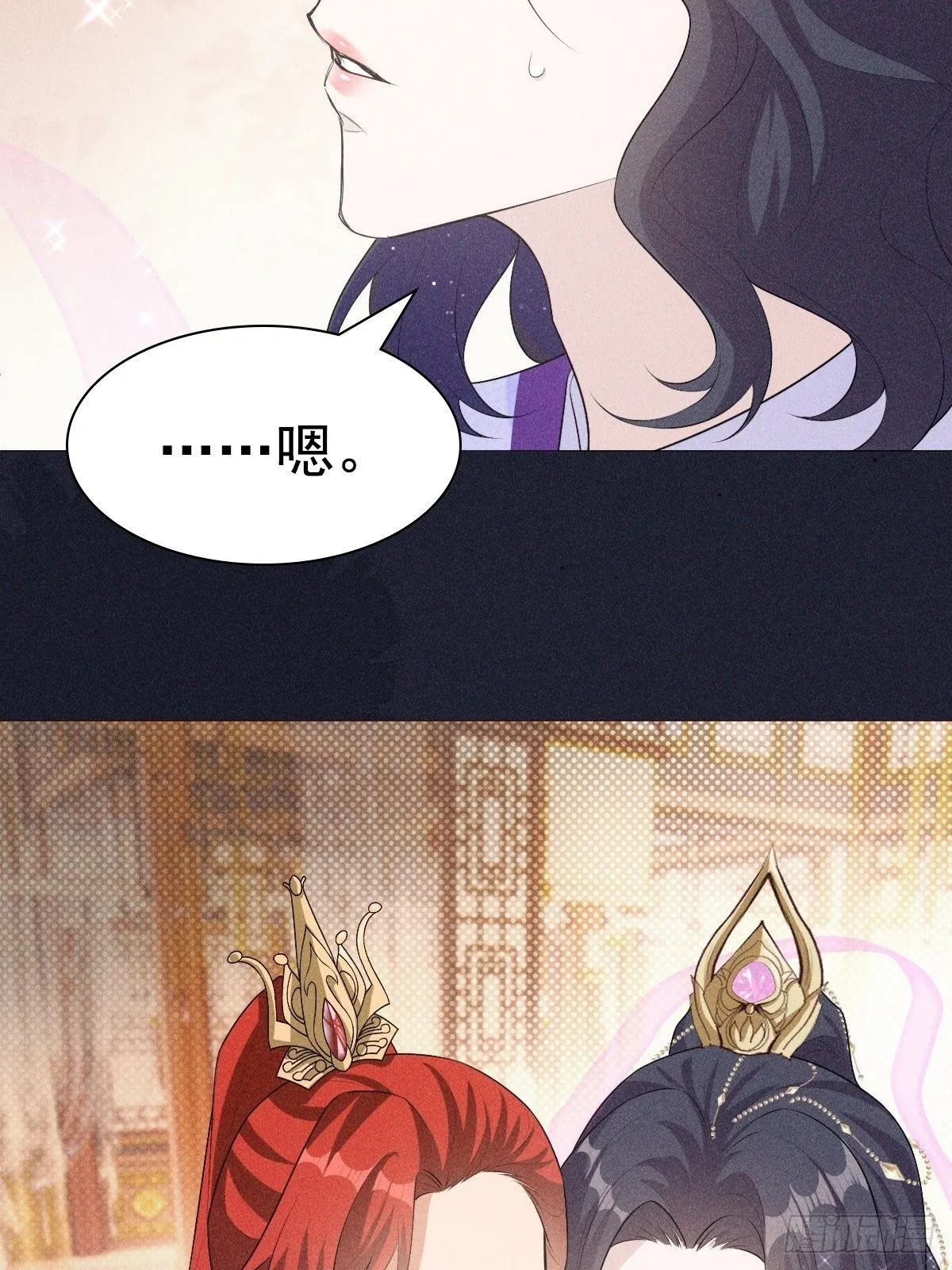 03 宴请36