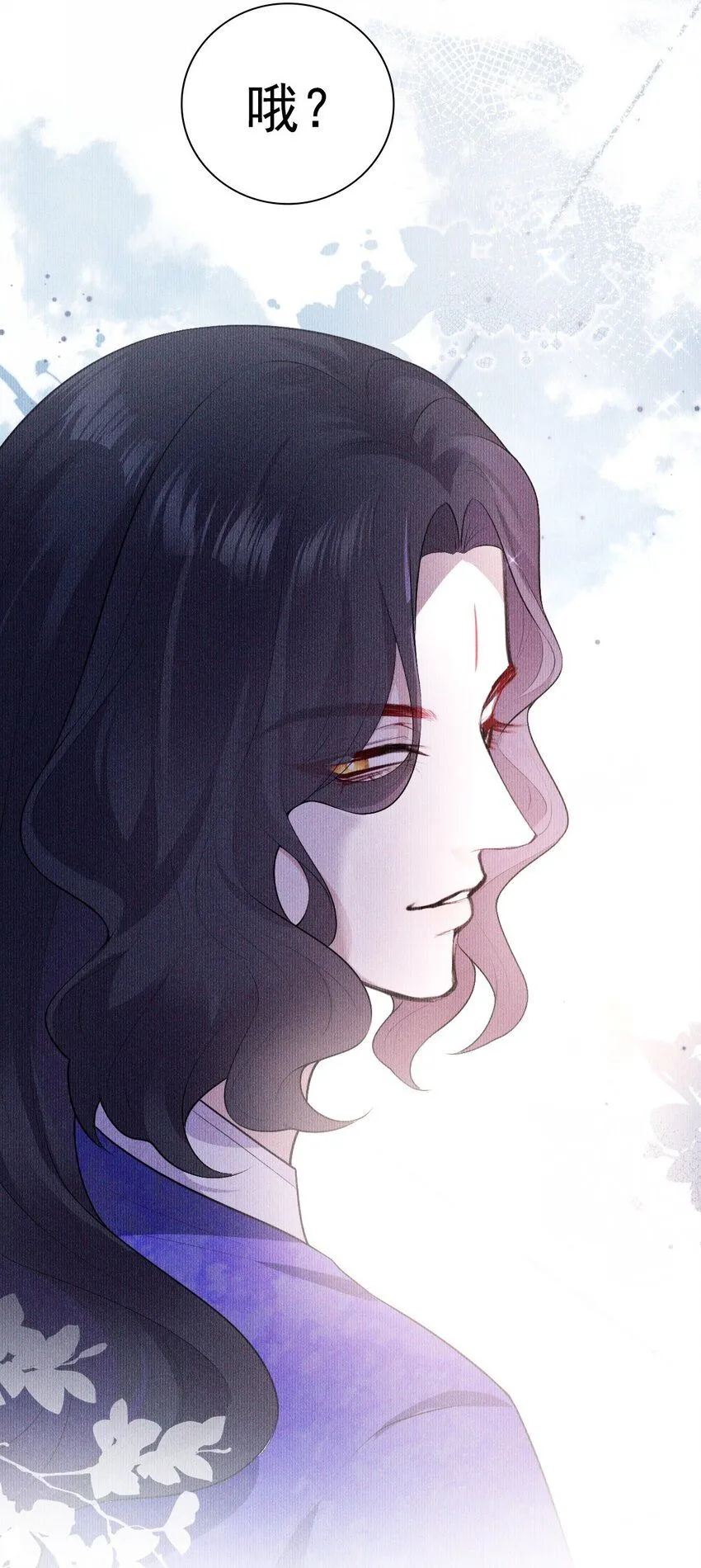 08 从前33
