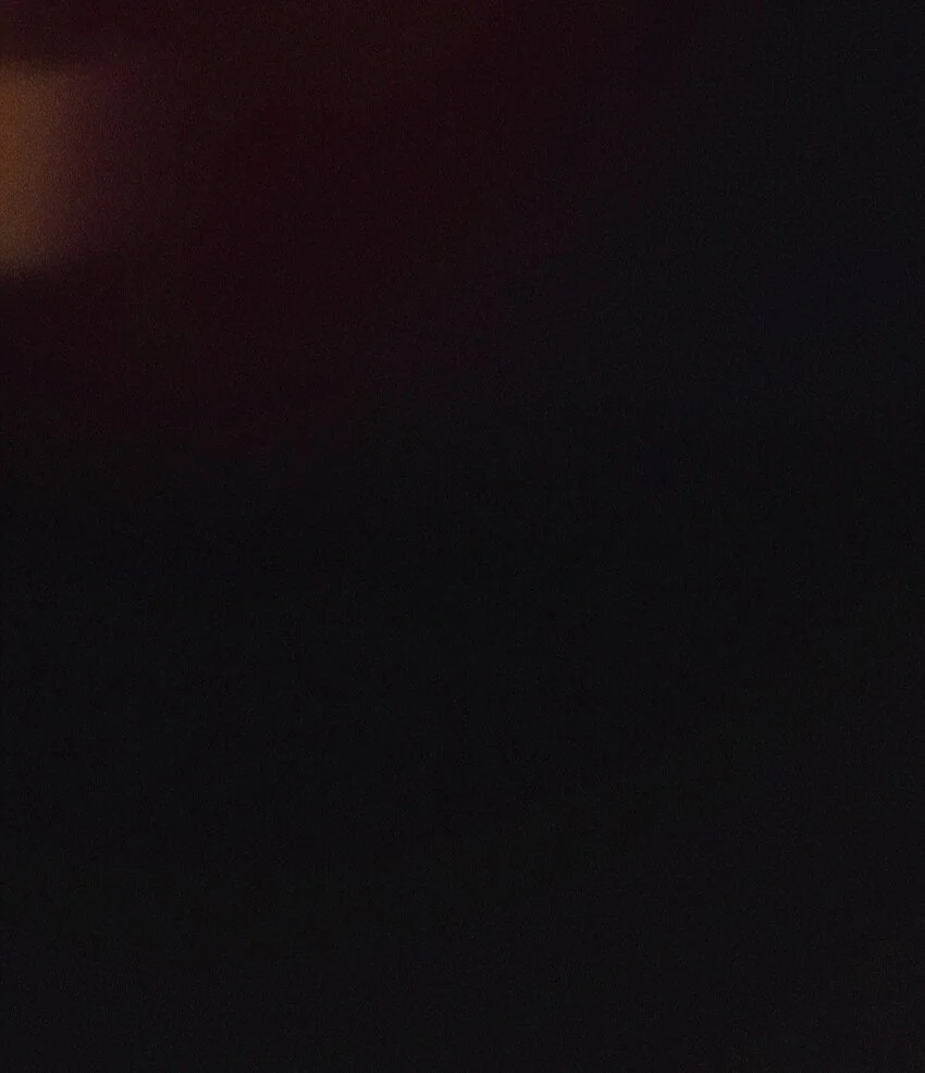 18 浴火68