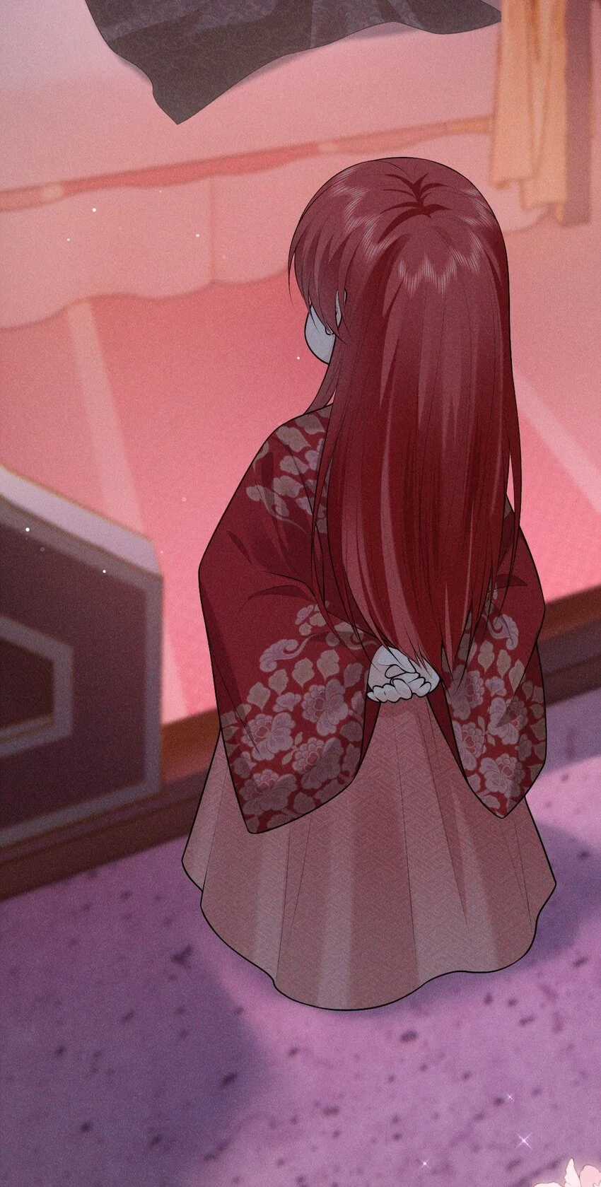 19 虚弱67