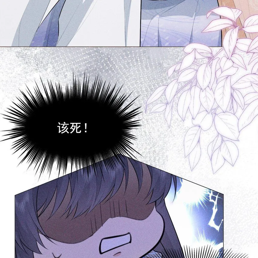 09 家庭63