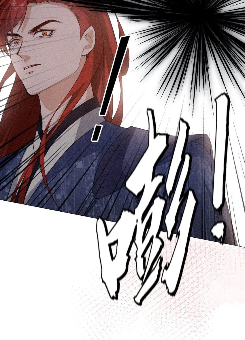 10 赢家24