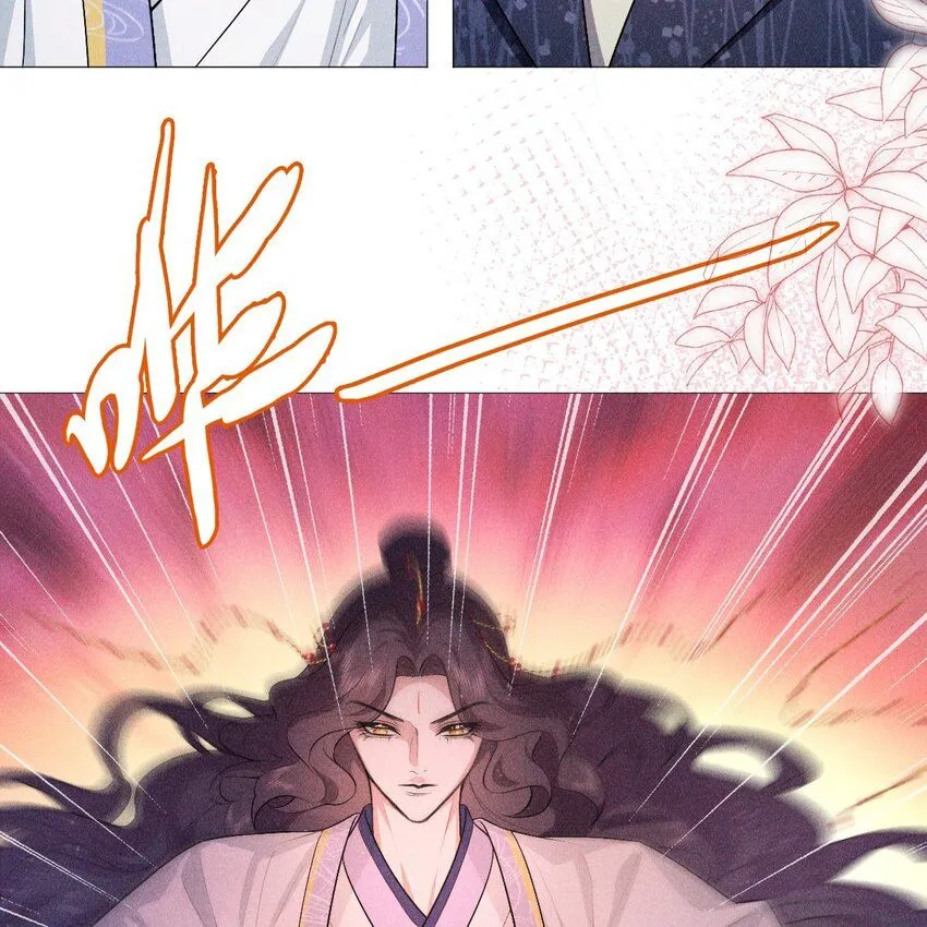 10 赢家11