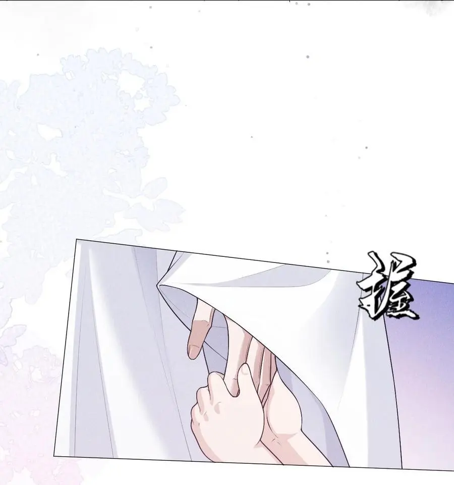 30 轮回22