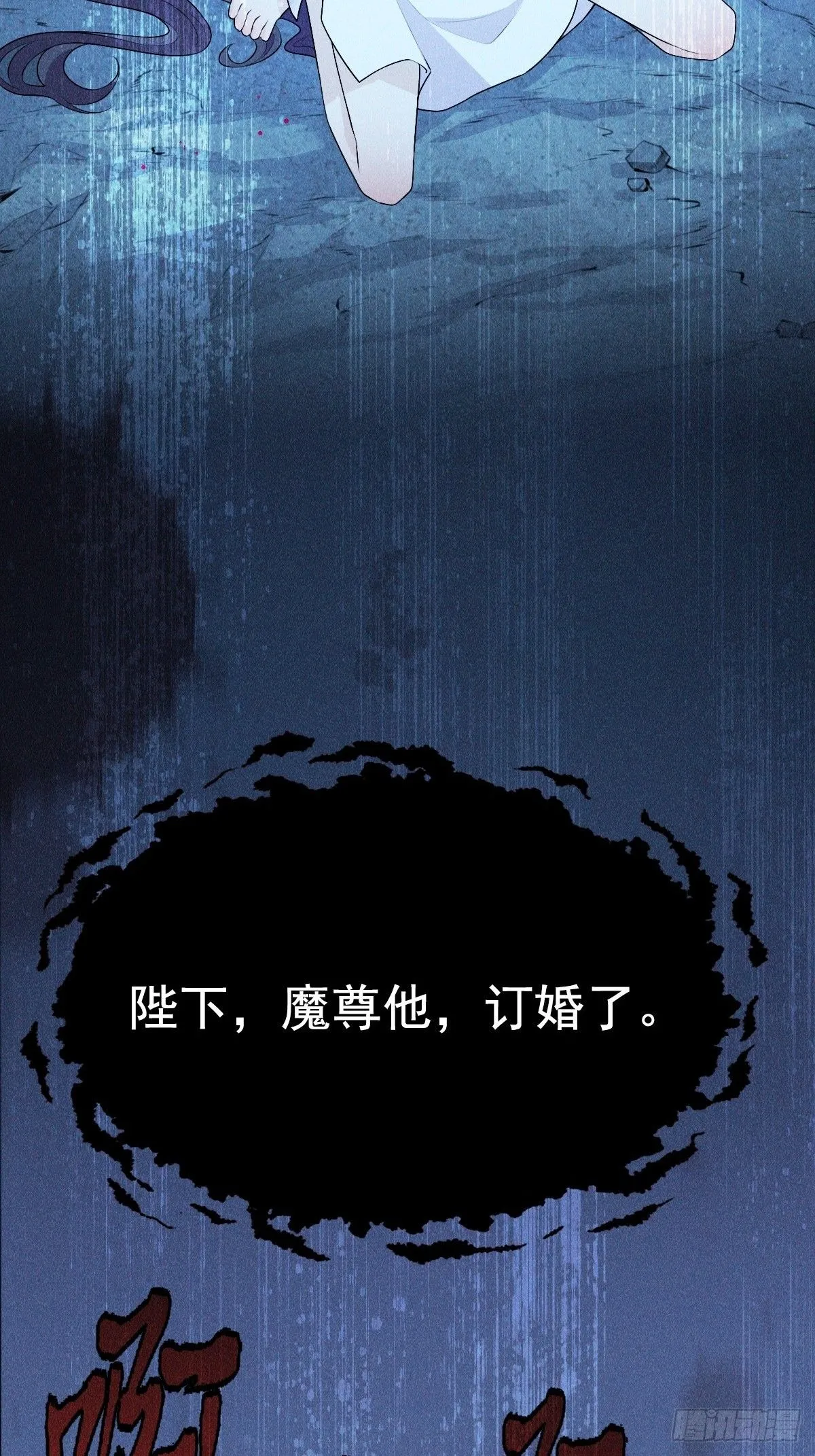 04 不值45