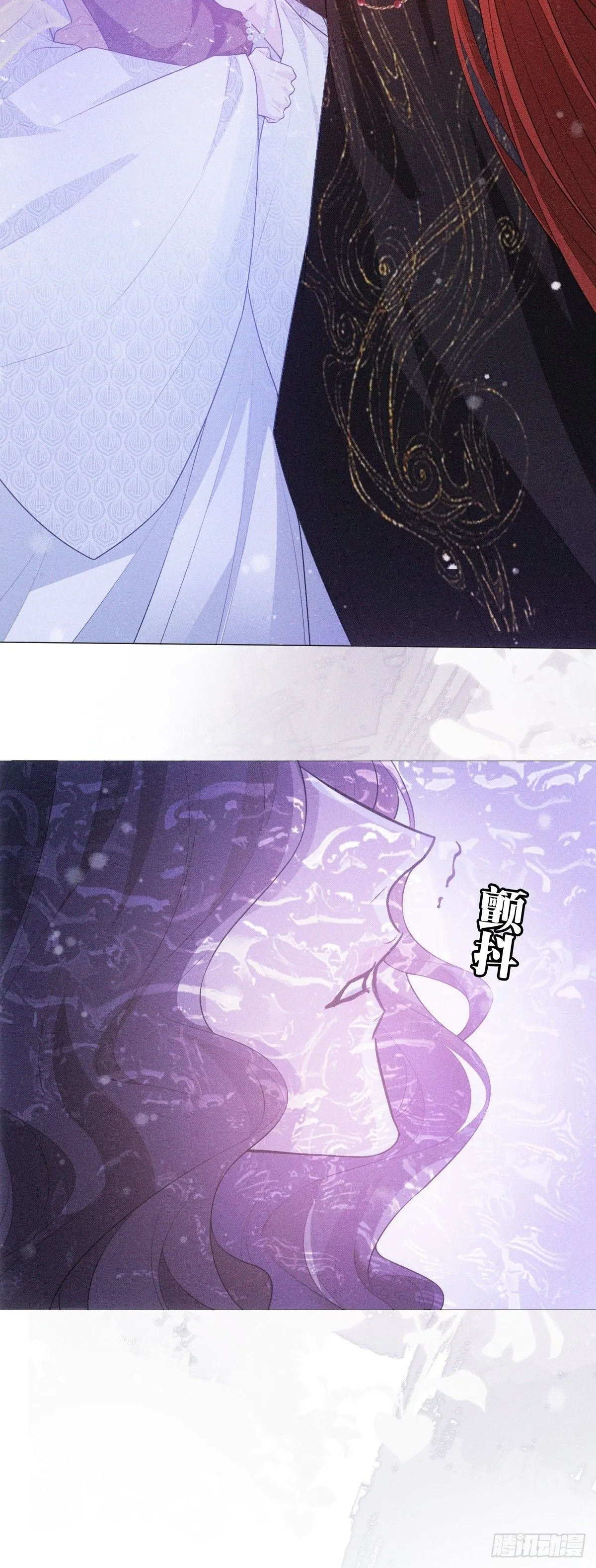 02 和谈51