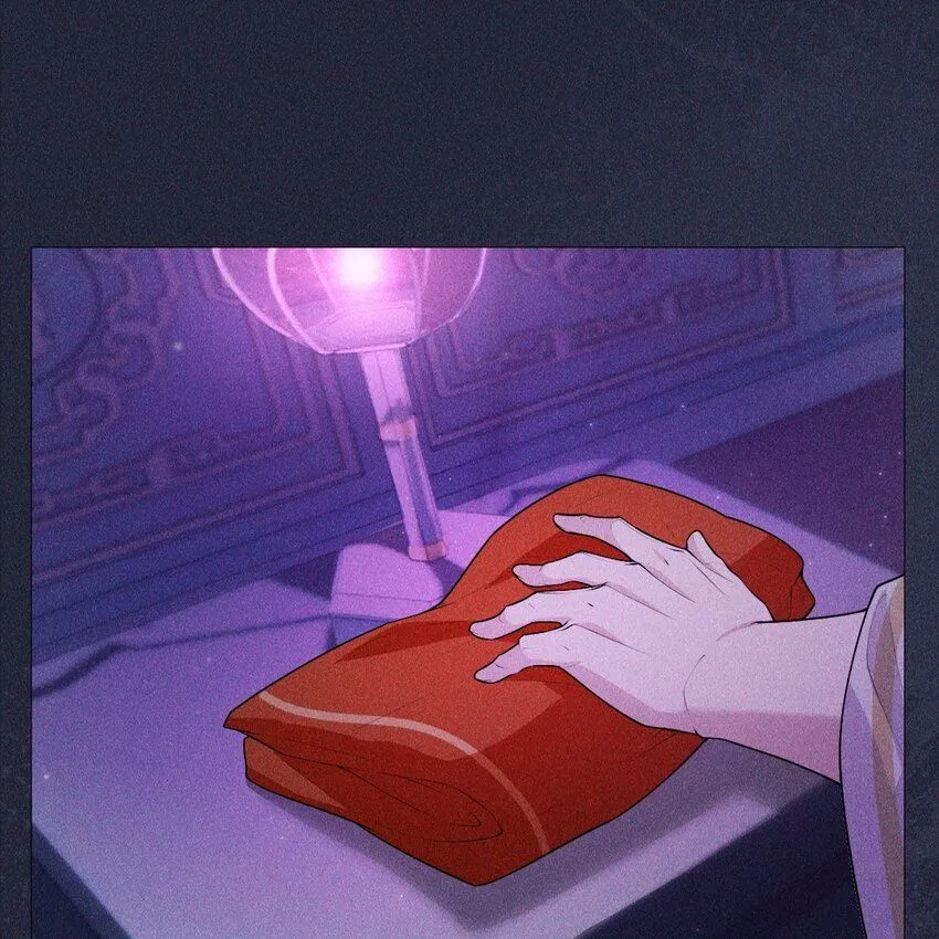 12 过往22