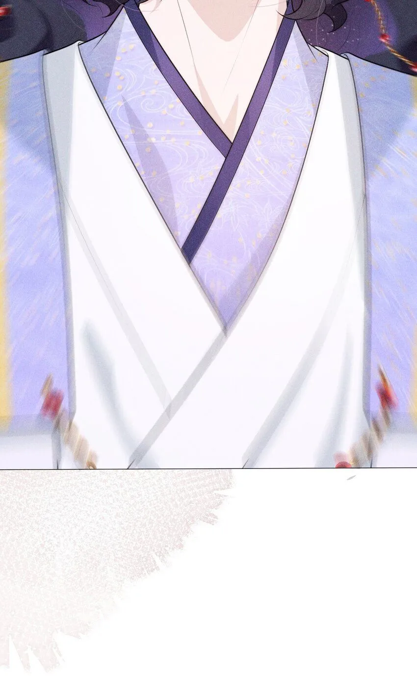 09 家庭84
