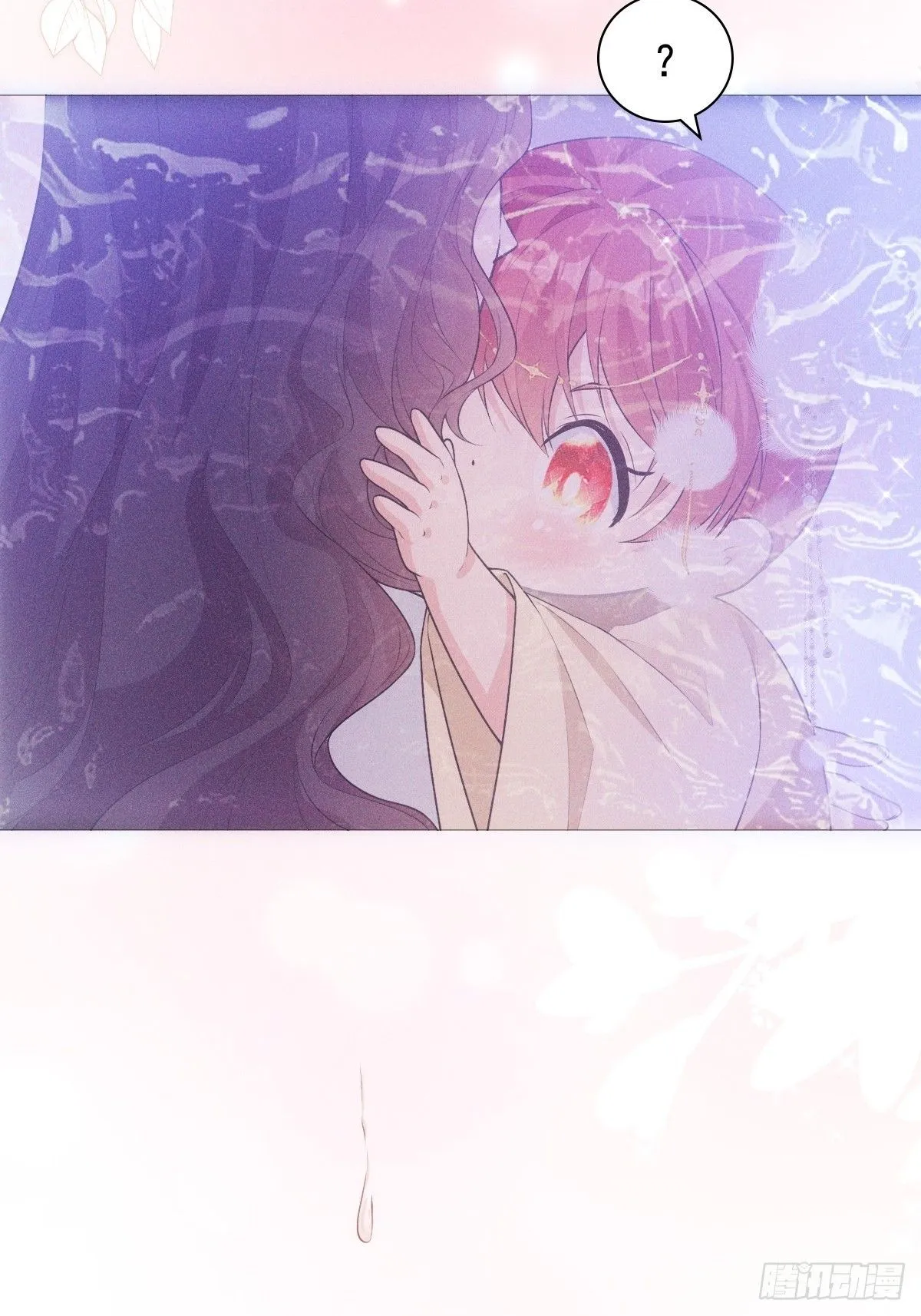 02 和谈54