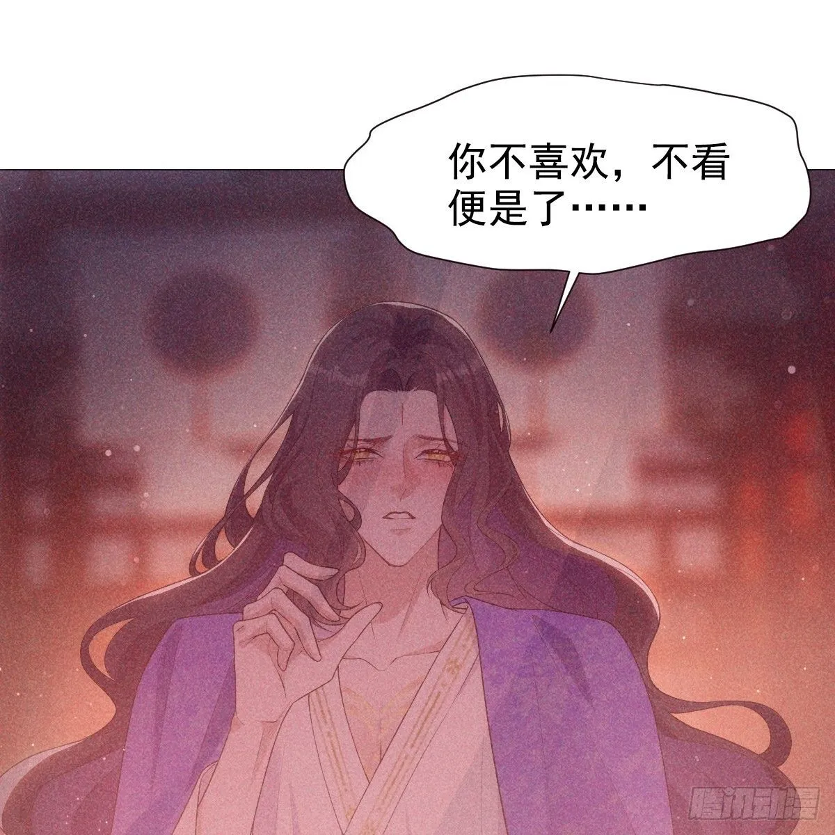 01 不悔34