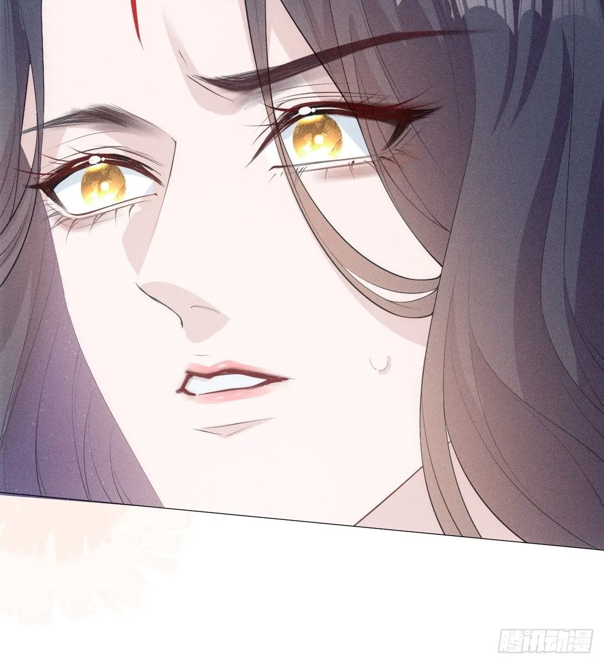 02 和谈40