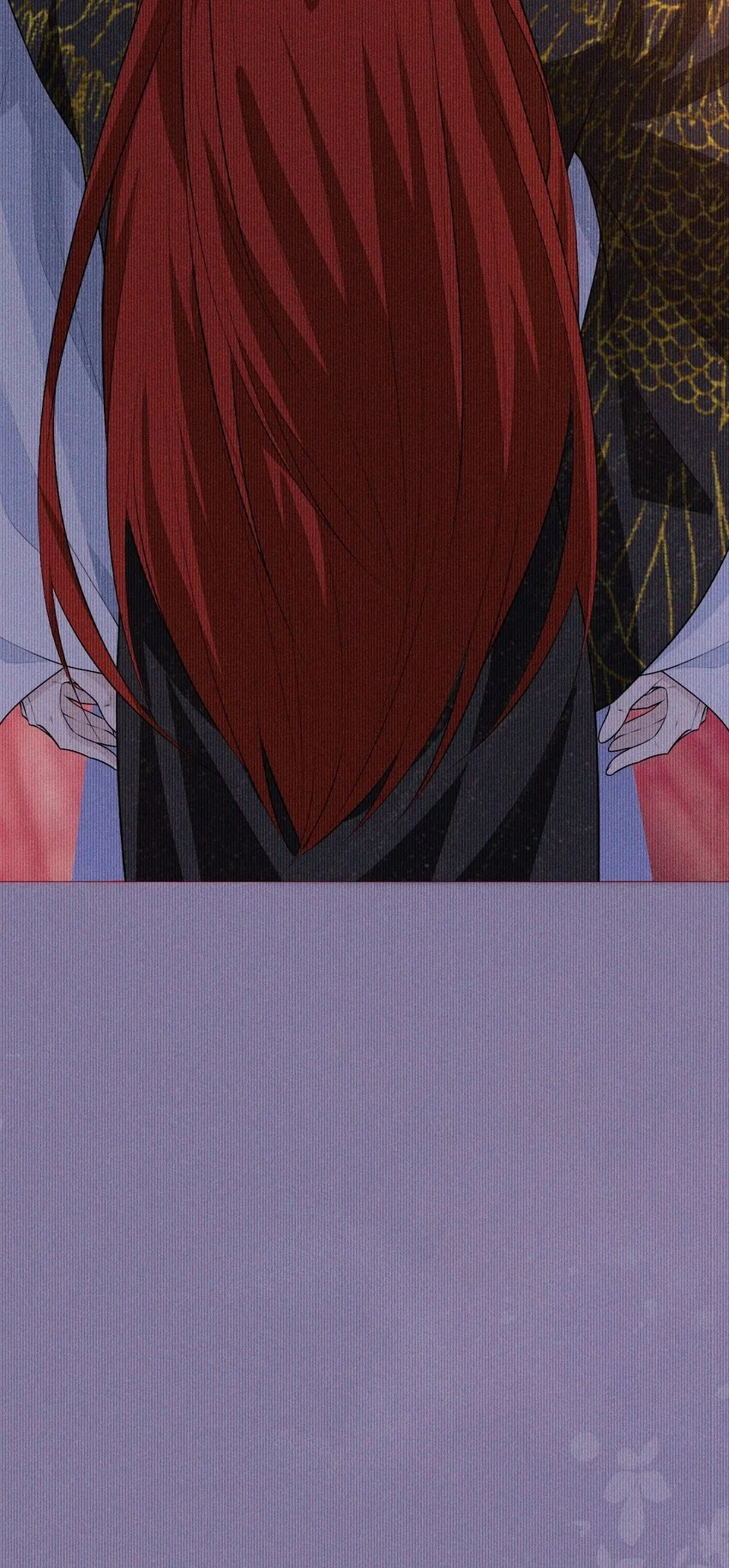 06 母神45