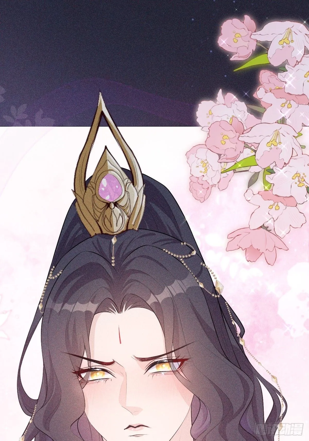 04 不值26