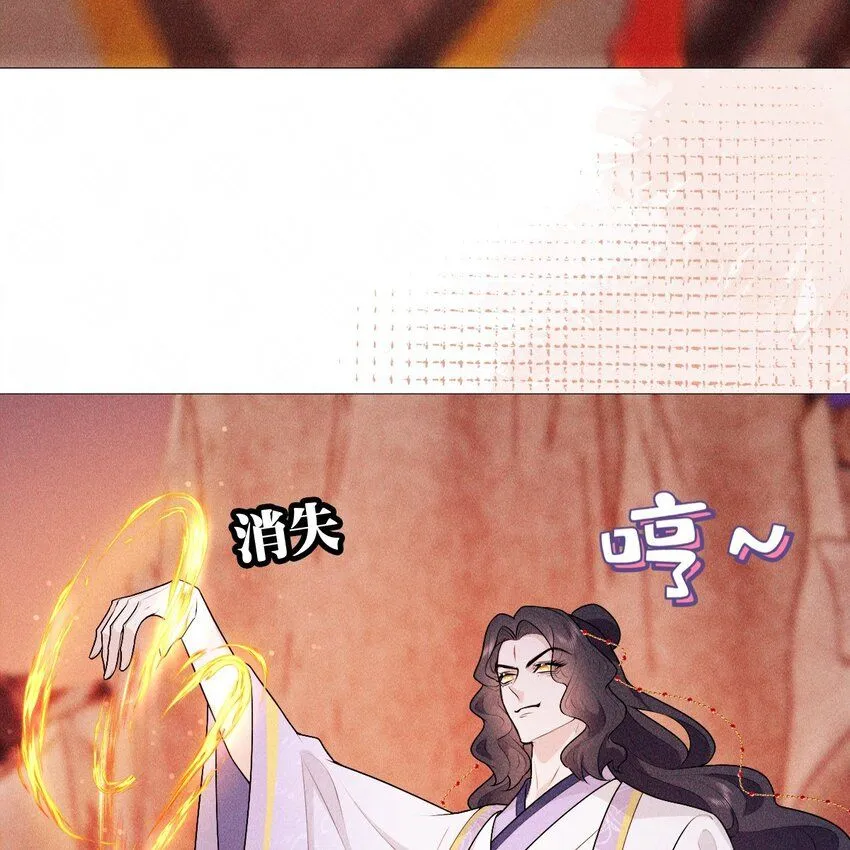10 赢家63