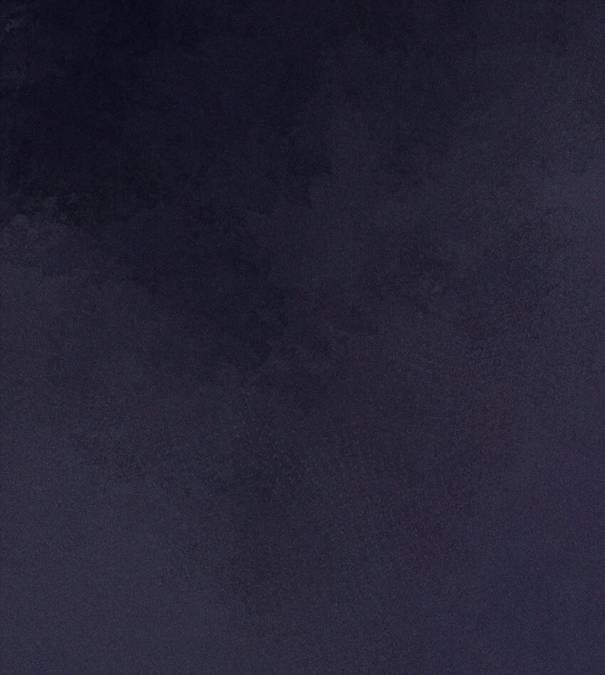 18 浴火46