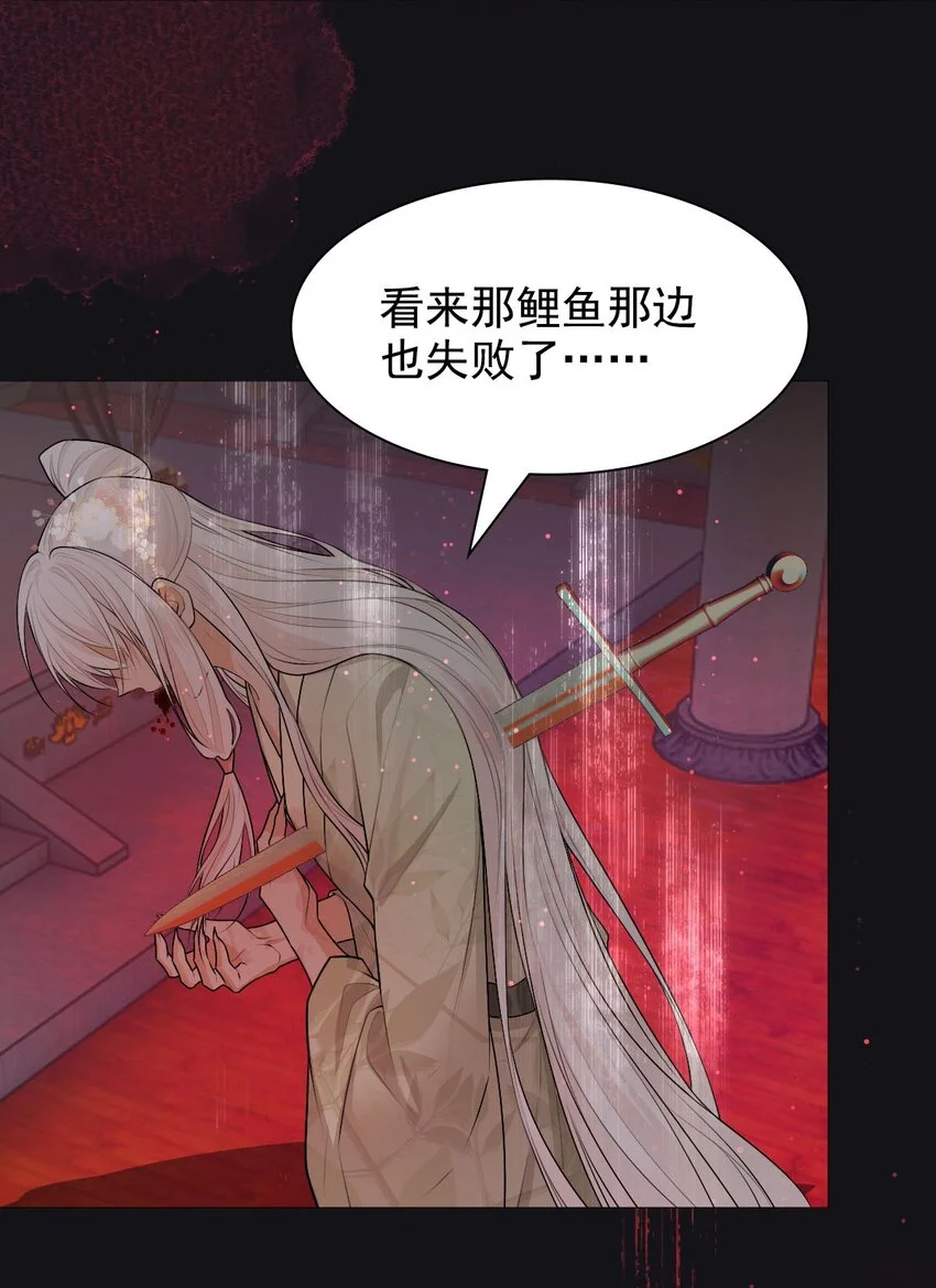 25 攻击51