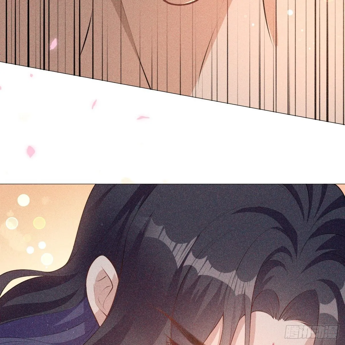 01 不悔22
