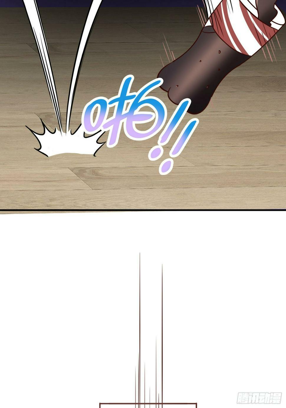 第3话 可乐有毒啊！！！13