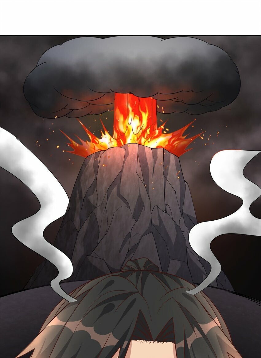 第38话 双修太刺激了81