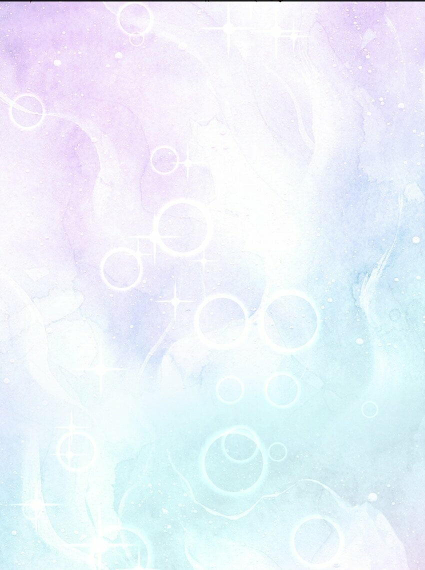 第13话 男人的天国是......36