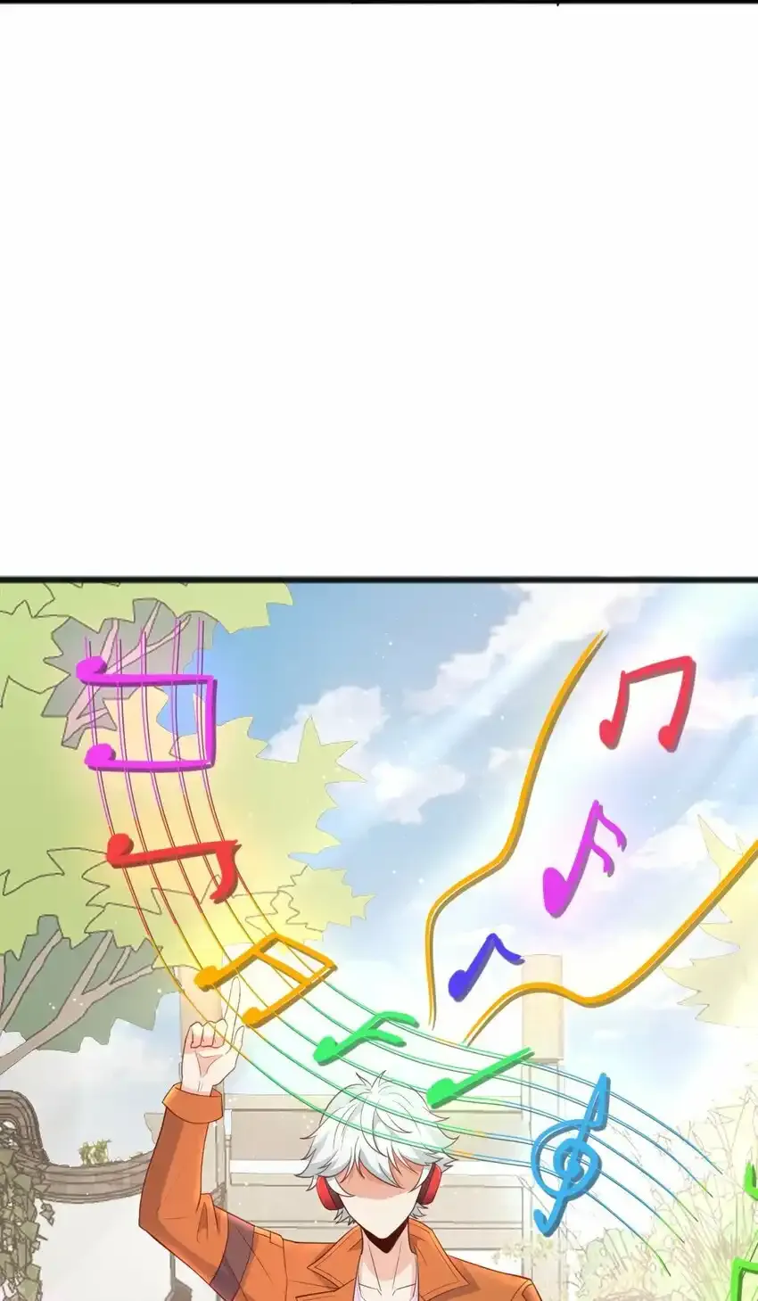 第14话 有人跟踪！31