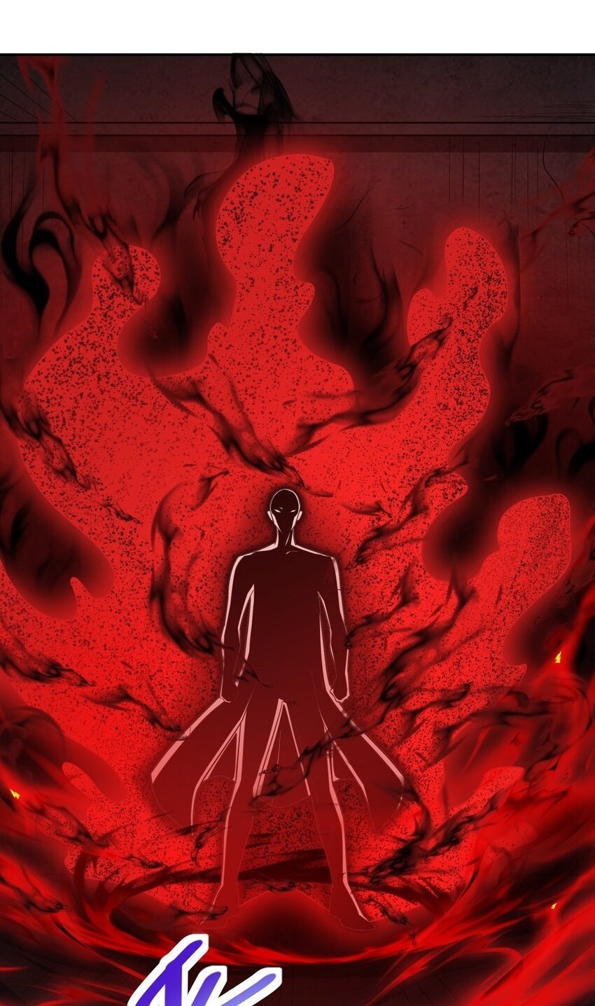第51话 你要不和我们一起？1
