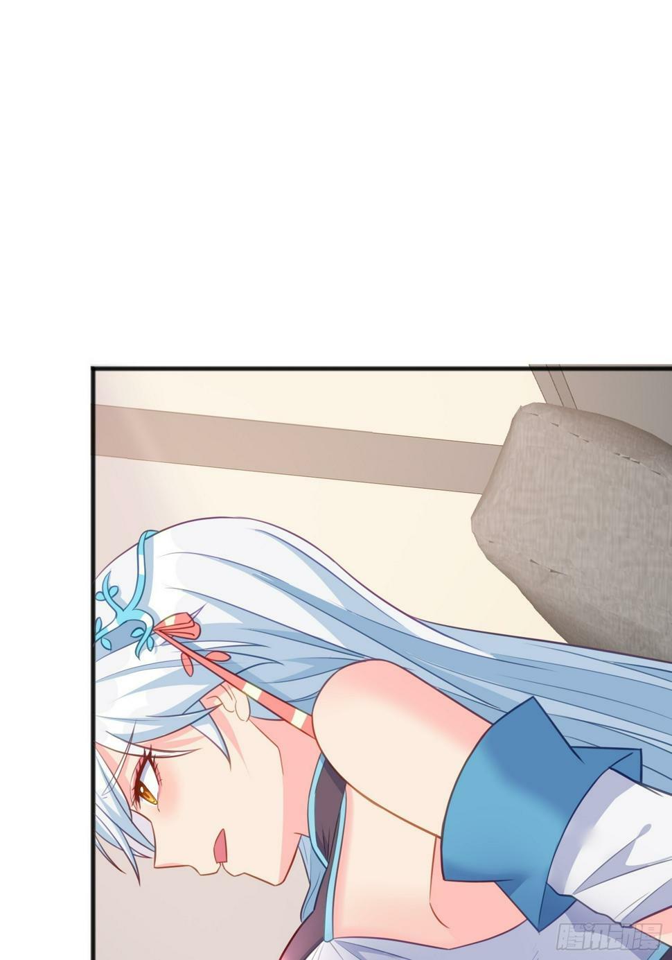 第3话 可乐有毒啊！！！50